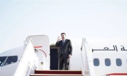 رئيس الوزراء يجري زيارة رسمية الى ايران الأربعاء المقبل.